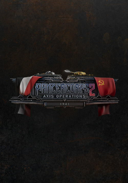 9e3fcf27-ebfc-c339-0dbc-e859f755f3d9