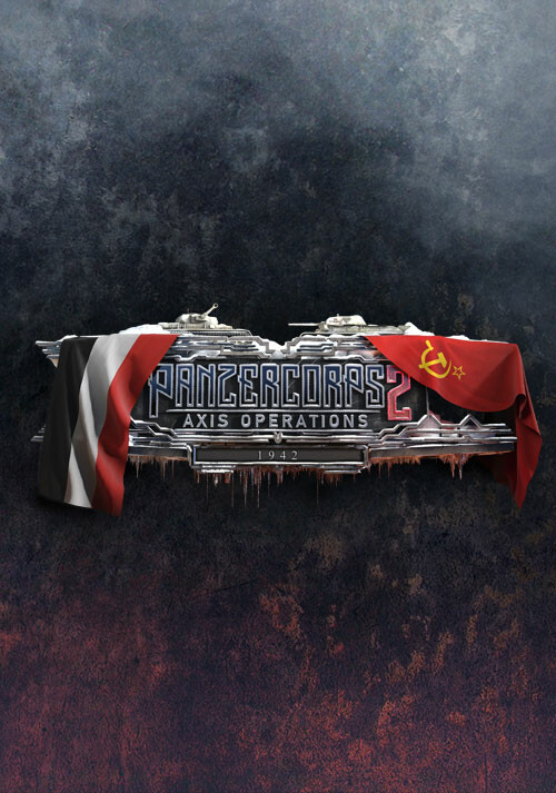 6c98fed2-275b-7451-cdca-ea8cdabebb1c