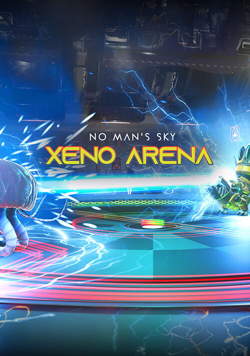 2abd03bf-68fb-6270-6b44-81c37f6e354e