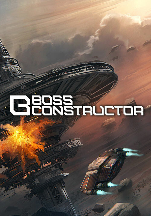 BossConstructor