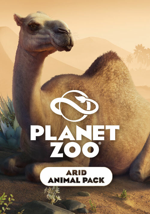 c7384a94-642f-3329-7a88-4573c379ab19