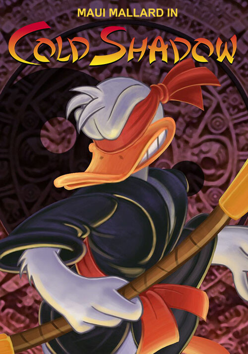 36a6a357-2857-9df2-d068-b0a8eea5376c