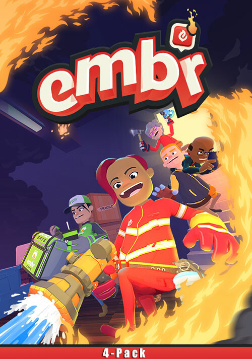 b93b092b-2efe-74b3-8cb0-c19ca527fd39