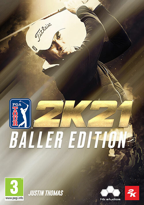 c5474ec4-ed87-6943-6b5f-d43035e695cb