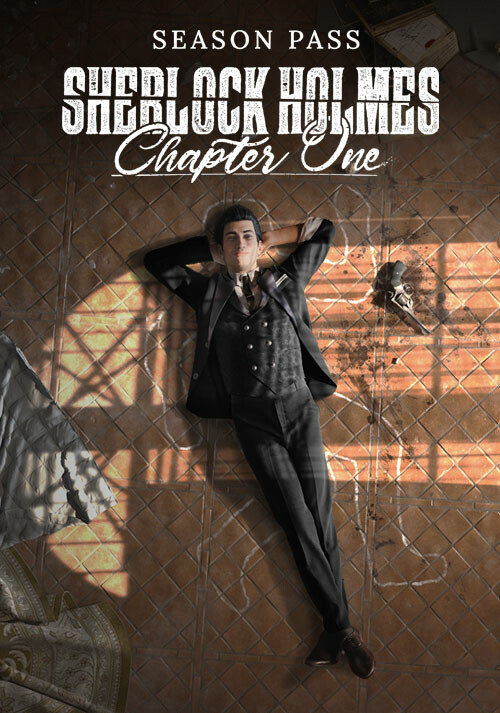 e8b29551-4484-2d58-5e4e-c33b98c22878