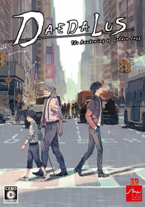 630830cb-8547-4661-e0ac-e4ca9c7d771a