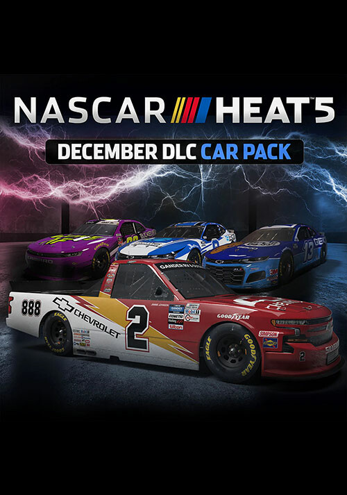 dacd7676-48e4-e9d2-e4d1-74e7f97a2733