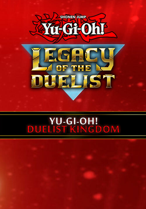 6a8eb715-02a4-21eb-e88e-a4e8407ed6ef