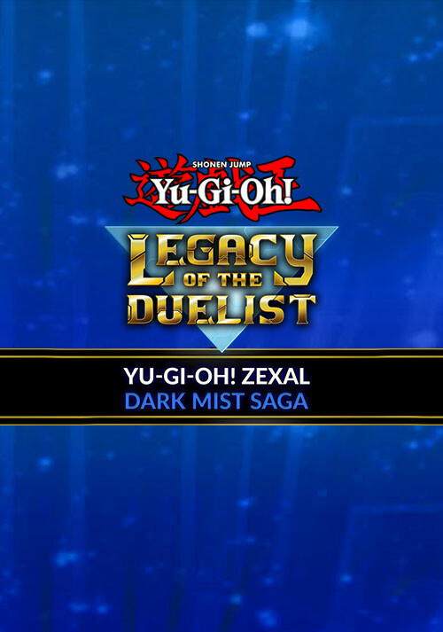 92e3b340-1241-e453-222f-e988613636be