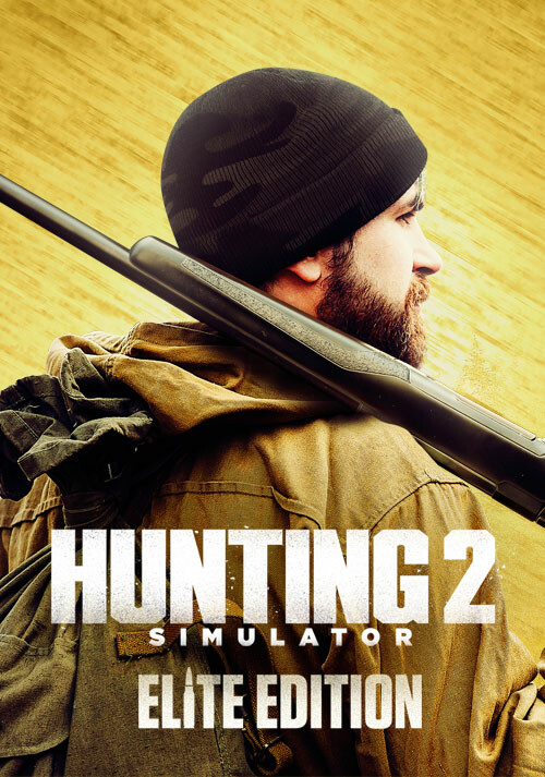 c343abed-3864-b4ea-ab51-1280925aab6e