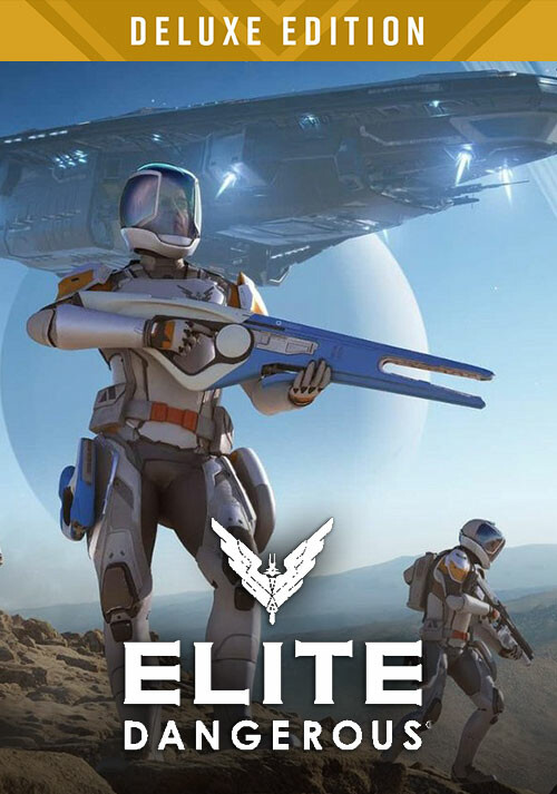 bd39b299-9d63-dd3d-97ea-6c5586cca6d0