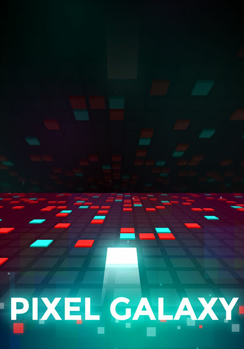 669109d7-49a5-b536-2627-337ba8268b0c