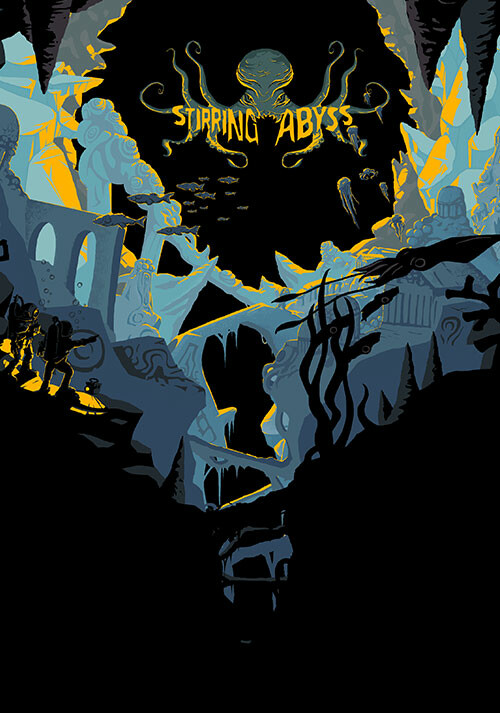 9a3b2d9a-2ea5-8c8c-b5dd-500d2f2de595