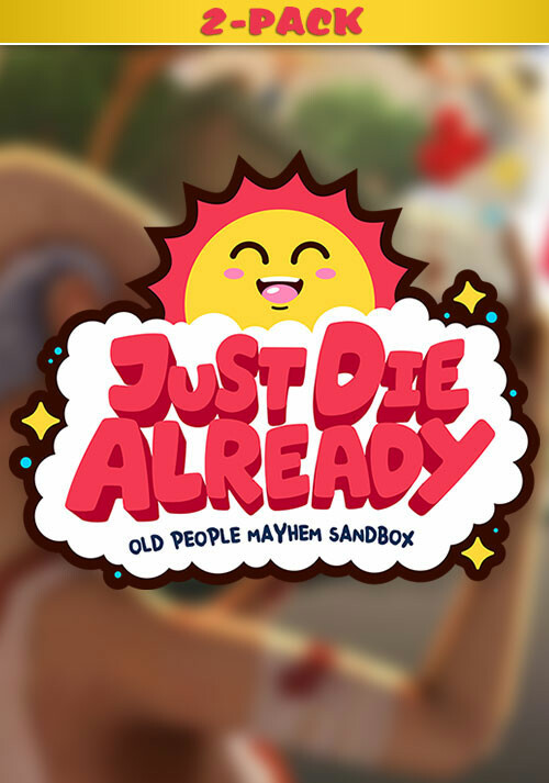 28af8e93-2651-41ca-8cb6-ba08f02f8ca1