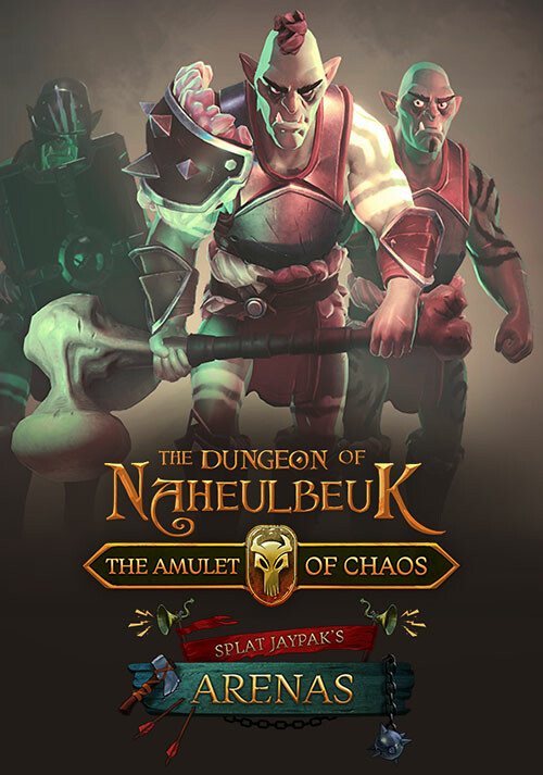 257b1951-b381-b8cb-78df-7b5bf39cbaaf