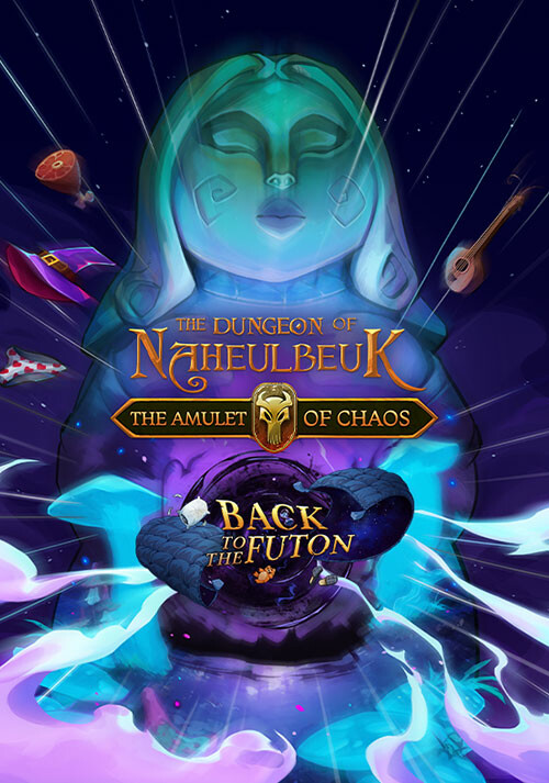 c4a1dac1-5e1a-df92-1d7b-4622ad8d1919