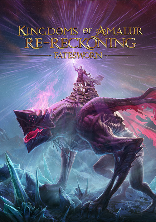 f9351b5c-55d9-caf5-0626-ee100786a696