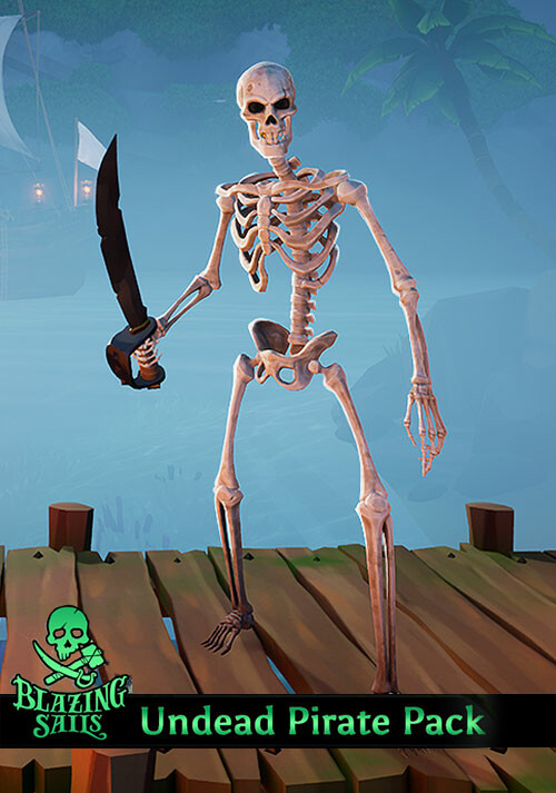 5883c42f-4907-f905-7b05-f45d3ef92d31