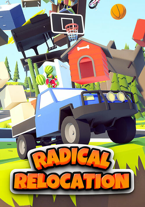 149c8177-bf71-eeb7-b6ff-61c495244ce5