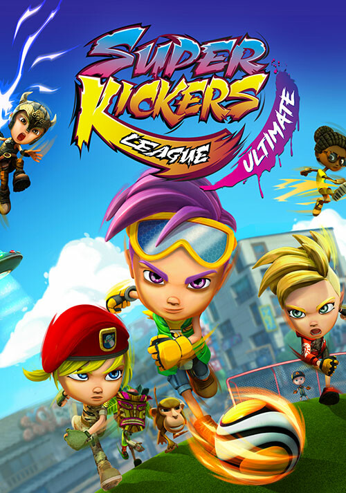 9e5f2166-c897-8f92-eef4-4aa6a33292fd