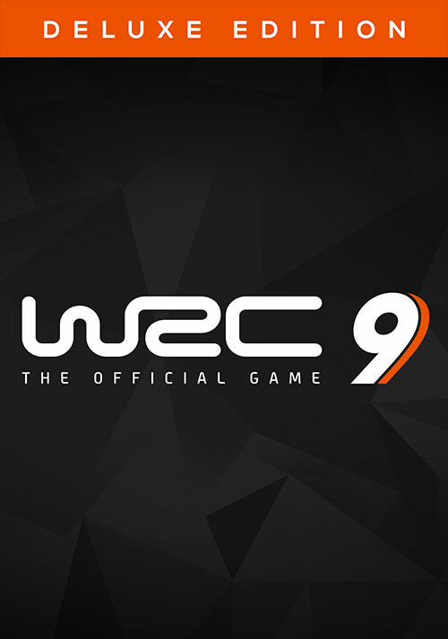 3b930487-d9cf-c98d-22ff-cfad2f09bbdb