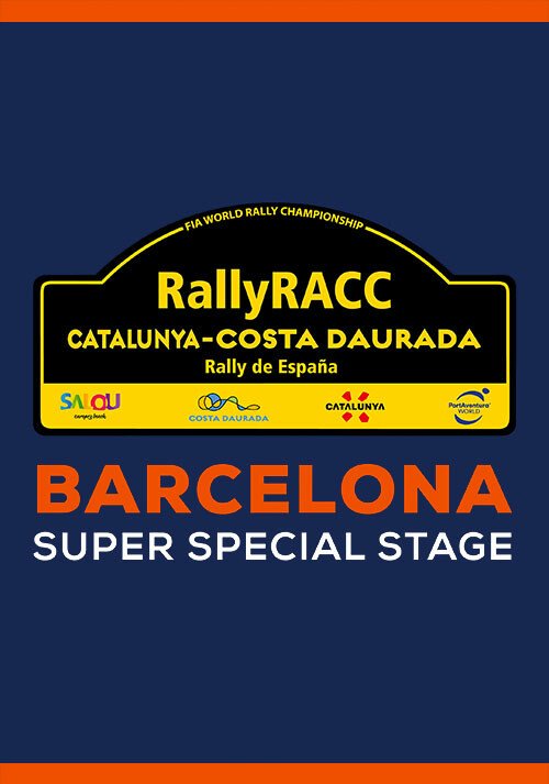 8ba3fe2e-2b01-8964-3e4b-baa19aed282c