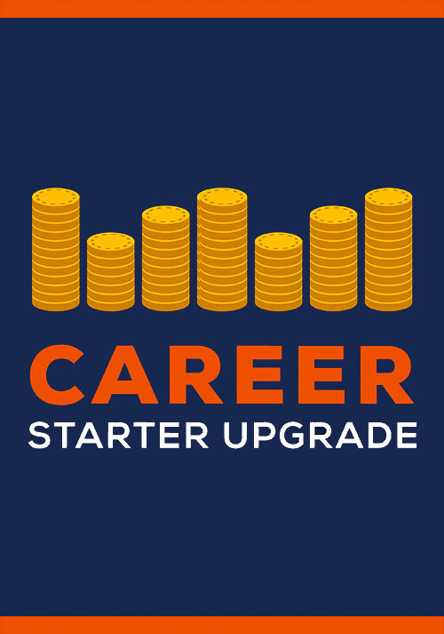 f9c498ea-5894-65c6-6a91-1291efb68d9d