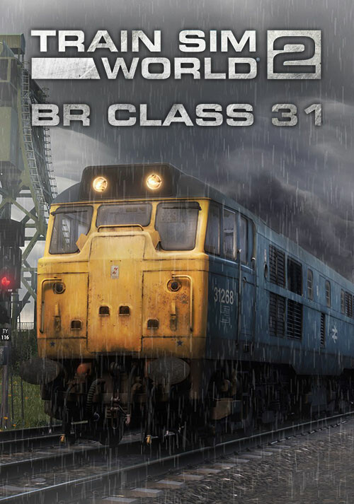 b5b58f8f-b936-0534-a5ff-6e478aaa3a36