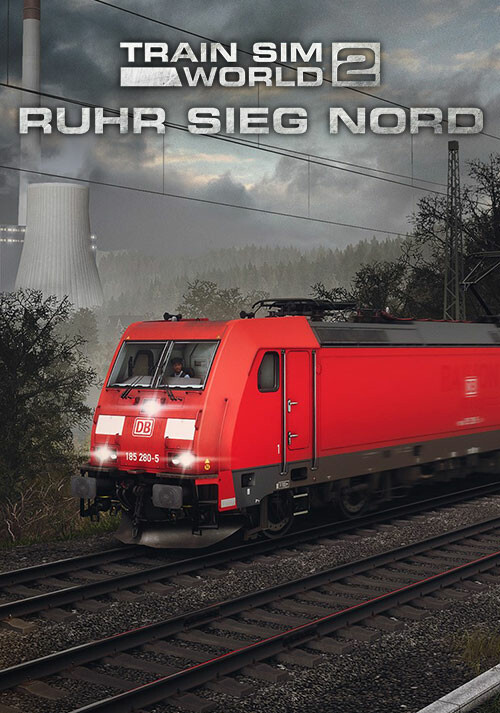 c6e16d2d-2cf1-1b05-31b4-9f649d70693b