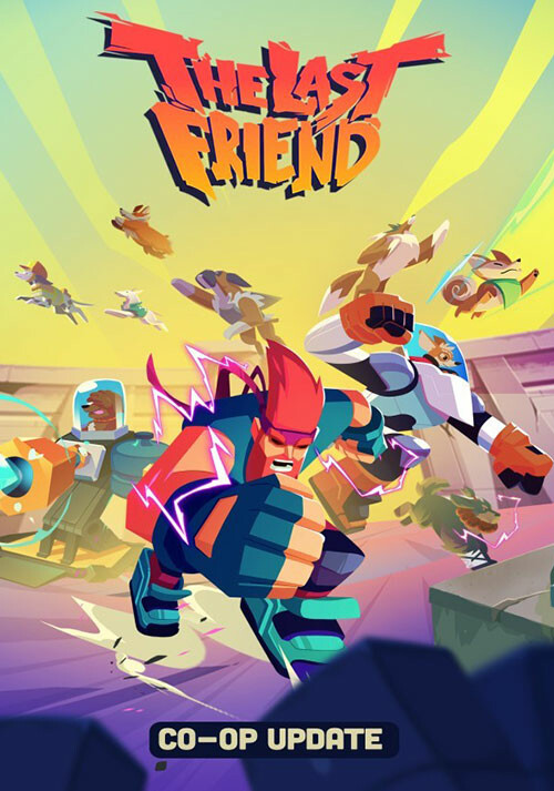 9b460b71-50b0-c799-2138-80b80a361de6