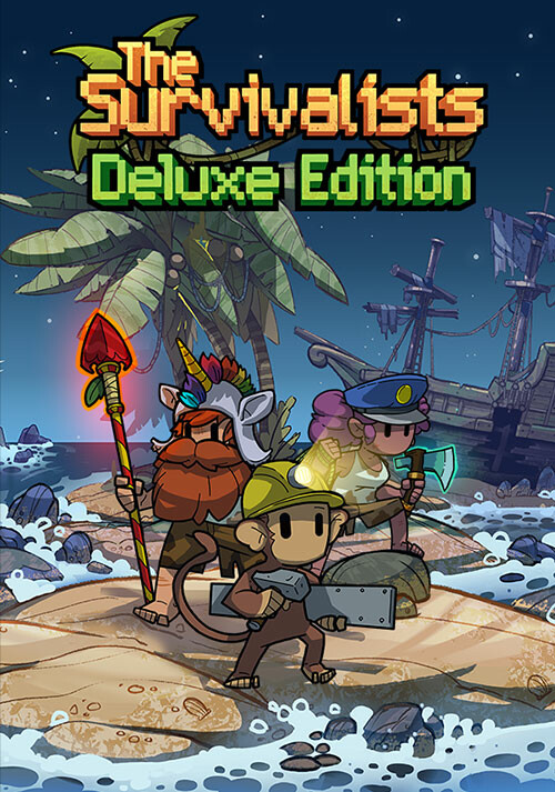 b82c8a0c-aadc-56d0-5099-e32552aa1a96