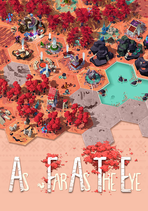 cdd20c88-3be3-5d58-177d-96545d89619a