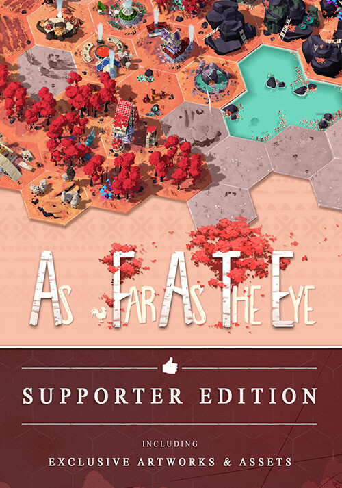 cdf7913f-d097-51cf-21ff-15f39b727f80