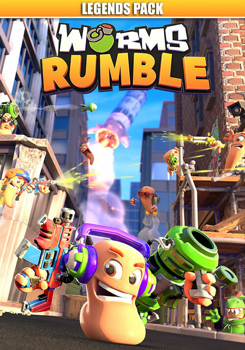 ce0eb634-78d9-368c-720a-af51ac720cfd