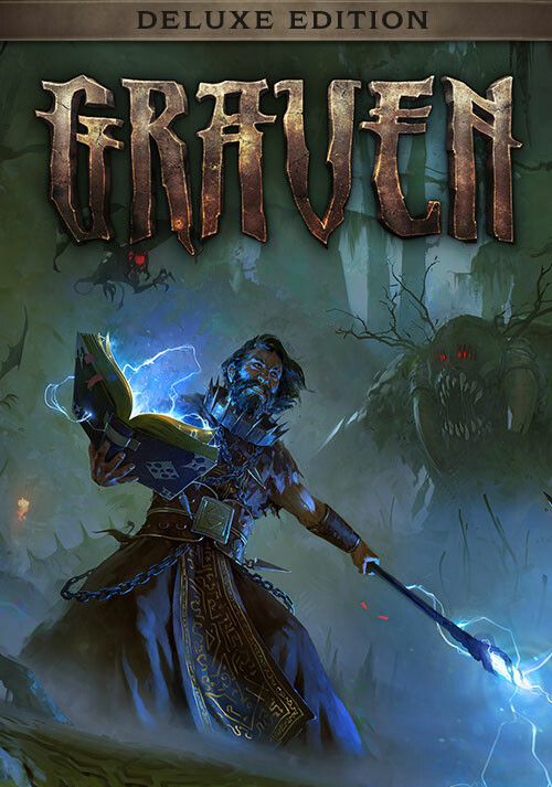 21eeebab-90ce-6be1-47b7-8e35c3338d02