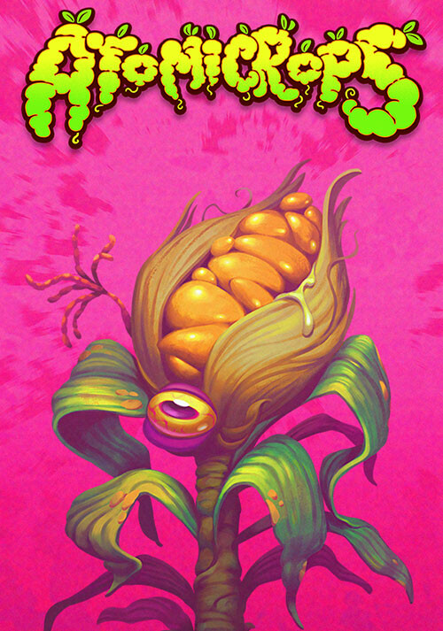 9ff19c8e-5746-5622-b051-59a6c596a30a