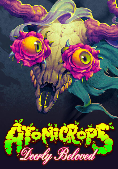 95f35793-9bf3-62d0-e8bc-0229772ad45d