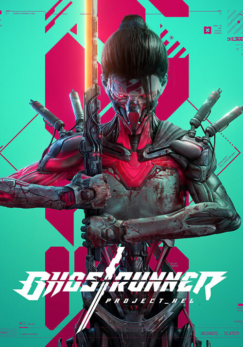 016cdbdb-f1d6-db09-fe58-303ec8fbd270