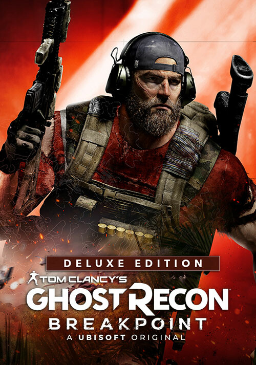 6a6a4ea0-5976-8e0d-f52e-908f98ec8c80