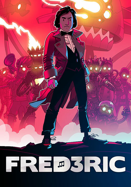 d59f9e31-50d7-d2e3-d39e-8203d4ff5d1c