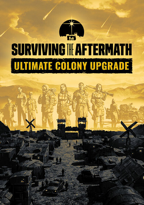 2630482d-3579-4586-7423-7f08d63a2da5