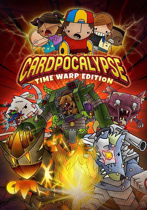 bd8a13ed-71a7-200e-2f72-f36a7039865d