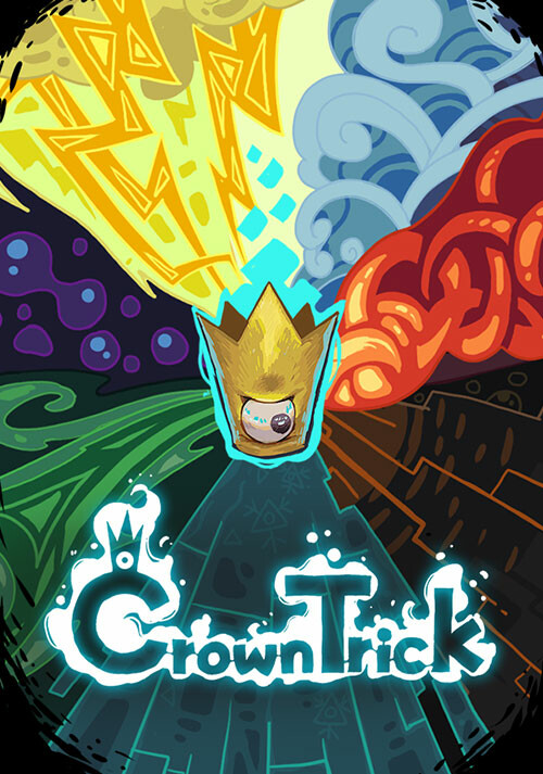 6e02d4c5-cb90-ba43-d99c-c0b07ff82c91