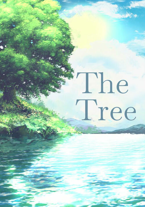 65edbd23-dc72-6c22-a200-a89d3ded4376