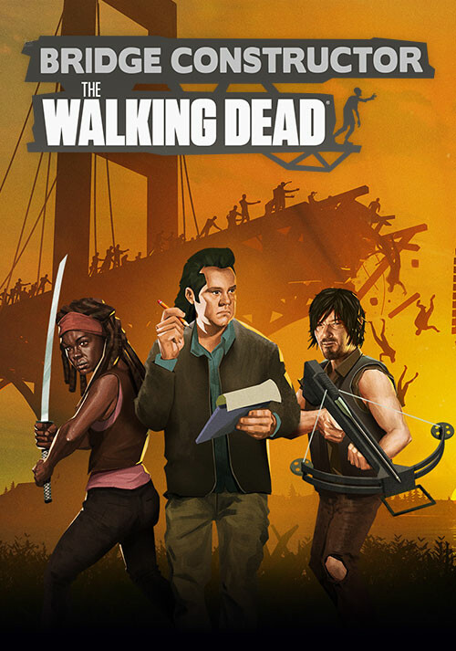 32ba6251-cbf5-46fb-bc6c-08388a8fea55