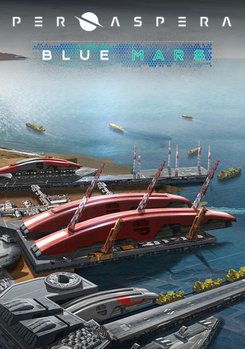 cd70289e-8055-1d02-37a0-91d34bdf6dca