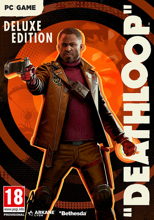 2f6c2826-9dfb-106a-3166-47122c1fb055