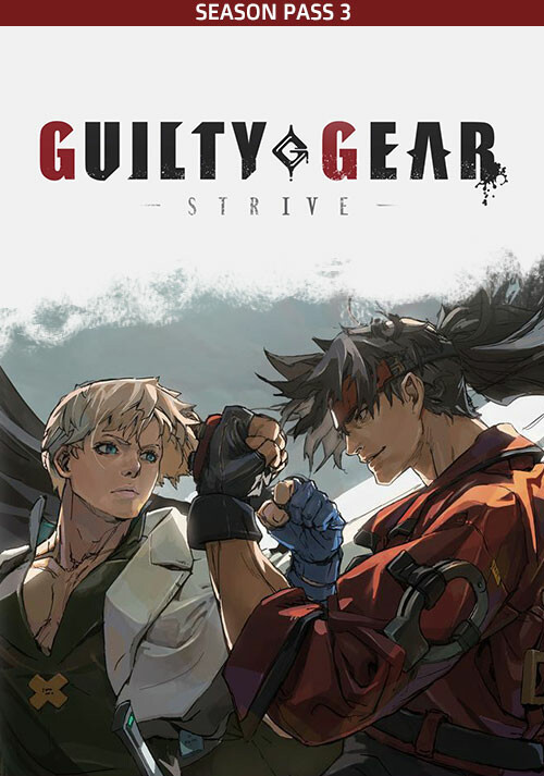 0814206d-dd35-ad58-ac1b-37197a5c1dab