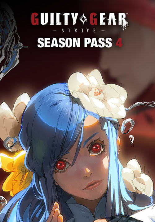 ad060f02-7949-db59-ceb3-d58fbf326639