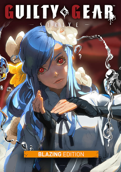 83b53b7a-c040-5081-9430-7a0da554fd60